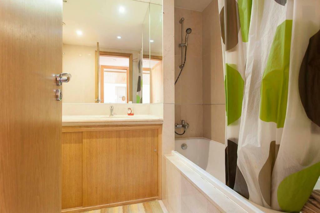 Expo Appartement *