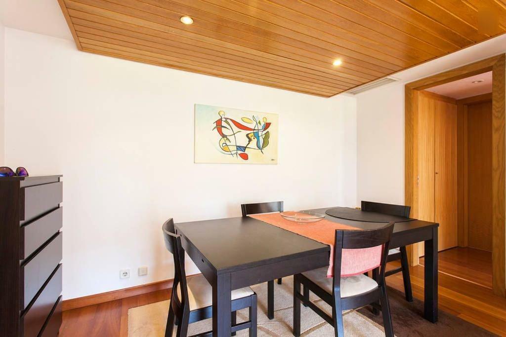 Expo Appartement Lisboa