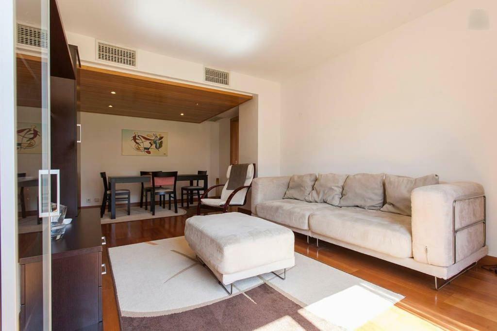 Expo Appartement *