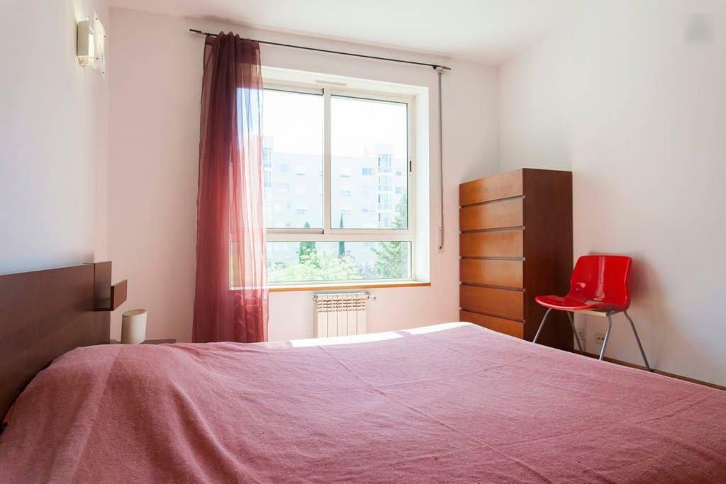 Expo Appartement