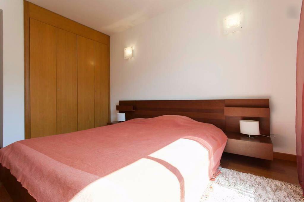 Expo Appartement *
